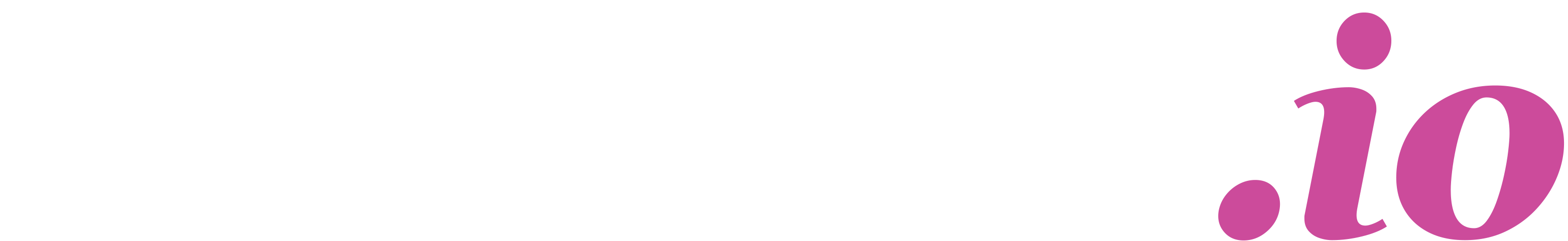 Glossick Logo